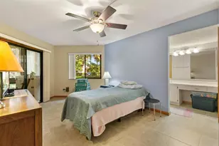 13 Mid Oaks Cir, Palm Coast, FL 32137 - Photo 15
