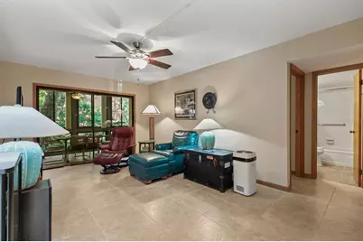 13 Mid Oaks Circle #13, Palm Coast, FL 32137 - Photo 5
