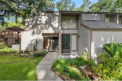 13 Mid Oaks Circle #13, Palm Coast, FL 32137 - Photo 3
