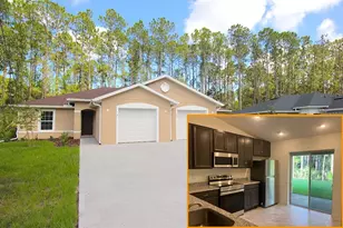 67 Pony Express Dr, Palm Coast, FL 32164 - Photo 1