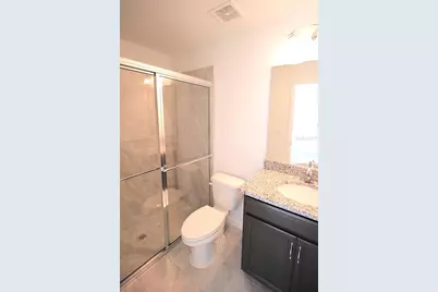 67 Pony Express Drive #A, Palm Coast, FL 32164 - Photo 15