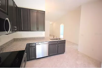 67 Pony Express Drive #A, Palm Coast, FL 32164 - Photo 9