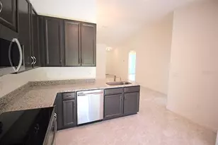 67 Pony Express Dr, Palm Coast, FL 32164 - Photo 9