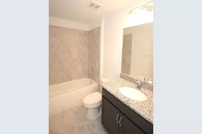 67 Pony Express Drive #A, Palm Coast, FL 32164 - Photo 19