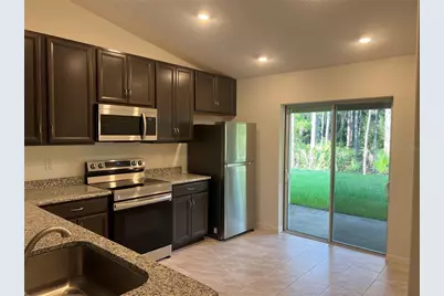 67 Pony Express Drive #A, Palm Coast, FL 32164 - Photo 11