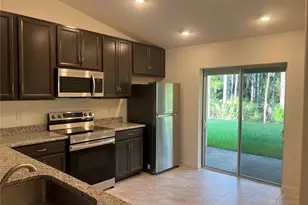 67 Pony Express Dr, Palm Coast, FL 32164 - Photo 11