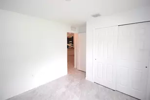 67 Pony Express Dr, Palm Coast, FL 32164 - Photo 23