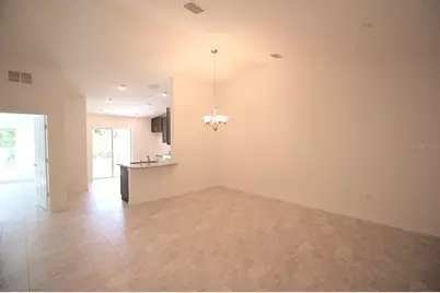 67 Pony Express Drive #A, Palm Coast, FL 32164 - Photo 5