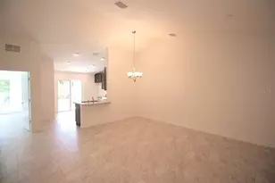 67 Pony Express Dr, Palm Coast, FL 32164 - Photo 5