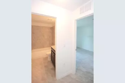 67 Pony Express Drive #A, Palm Coast, FL 32164 - Photo 17