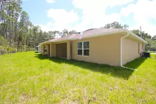 67 Pony Express Dr, Palm Coast, FL 32164 - Photo 27