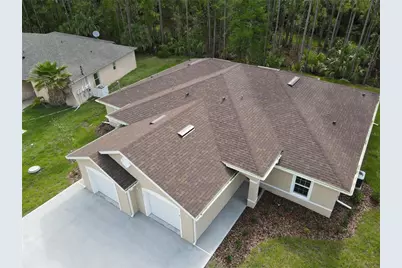 67 Pony Express Drive #A, Palm Coast, FL 32164 - Photo 3