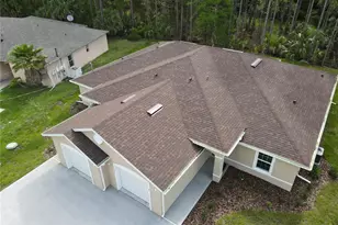 67 Pony Express Dr, Palm Coast, FL 32164 - Photo 3