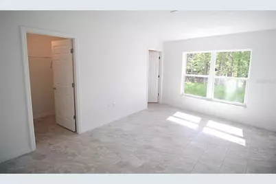 67 Pony Express Drive #A, Palm Coast, FL 32164 - Photo 13