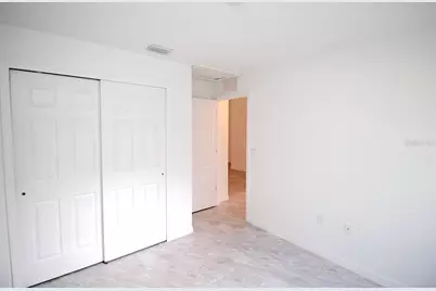 67 Pony Express Drive #A, Palm Coast, FL 32164 - Photo 21
