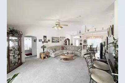 22 Colorado Drive, Palm Coast, FL 32137 - Photo 3