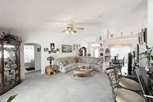 22 Colorado Dr, Palm Coast, FL 32137 - Photo 3
