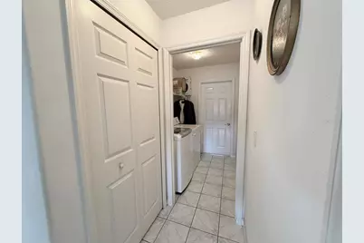 22 Colorado Drive, Palm Coast, FL 32137 - Photo 17