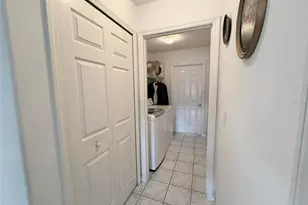22 Colorado Dr, Palm Coast, FL 32137 - Photo 17