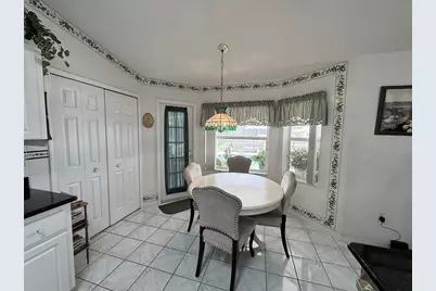 22 Colorado Drive, Palm Coast, FL 32137 - Photo 7