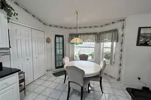 22 Colorado Dr, Palm Coast, FL 32137 - Photo 7