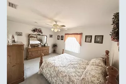 22 Colorado Drive, Palm Coast, FL 32137 - Photo 9