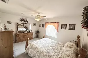 22 Colorado Dr, Palm Coast, FL 32137 - Photo 9