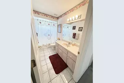 22 Colorado Drive, Palm Coast, FL 32137 - Photo 11