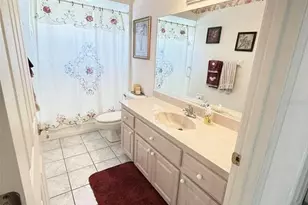22 Colorado Dr, Palm Coast, FL 32137 - Photo 11