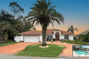 22 Colorado Dr, Palm Coast, FL 32137 - Photo 1