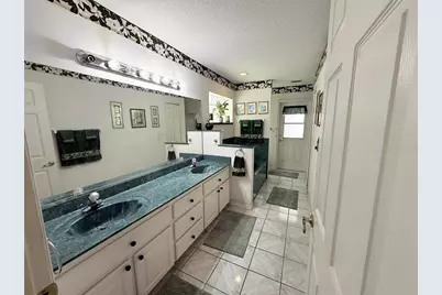 22 Colorado Drive, Palm Coast, FL 32137 - Photo 15