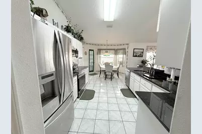 22 Colorado Drive, Palm Coast, FL 32137 - Photo 5