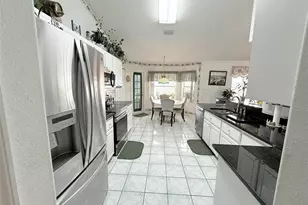 22 Colorado Dr, Palm Coast, FL 32137 - Photo 5