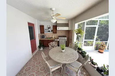 22 Colorado Drive, Palm Coast, FL 32137 - Photo 13
