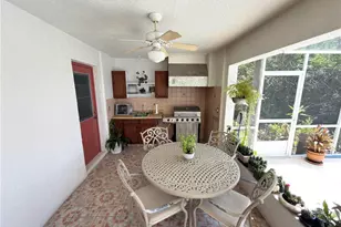 22 Colorado Dr, Palm Coast, FL 32137 - Photo 13