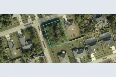 12 Pine Grove Drive, Palm Coast, FL 32164 - Photo 1