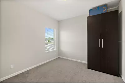 542 Silver Landing Drive, Saint Augustine, FL 32092 - Photo 27