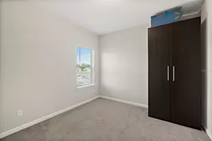 542 Silver Landing Dr, Saint Augustine, FL 32092 - Photo 27