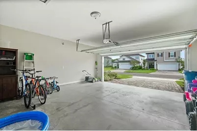542 Silver Landing Drive, Saint Augustine, FL 32092 - Photo 57