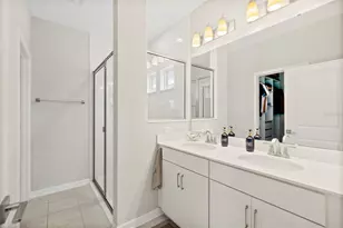 542 Silver Landing Dr, Saint Augustine, FL 32092 - Photo 37