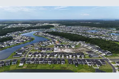 542 Silver Landing Drive, Saint Augustine, FL 32092 - Photo 63