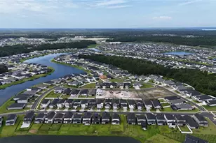 542 Silver Landing Dr, Saint Augustine, FL 32092 - Photo 63