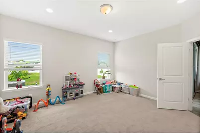 542 Silver Landing Drive, Saint Augustine, FL 32092 - Photo 31