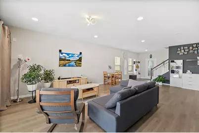542 Silver Landing Drive, Saint Augustine, FL 32092 - Photo 17
