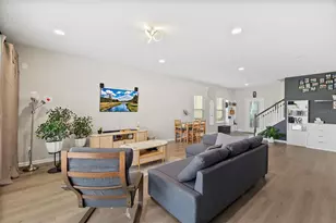 542 Silver Landing Dr, Saint Augustine, FL 32092 - Photo 17