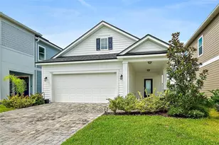 542 Silver Landing Dr, Saint Augustine, FL 32092 - Photo 3