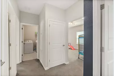 542 Silver Landing Drive, Saint Augustine, FL 32092 - Photo 25