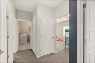 542 Silver Landing Dr, Saint Augustine, FL 32092 - Photo 25