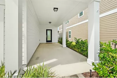 542 Silver Landing Drive, Saint Augustine, FL 32092 - Photo 5