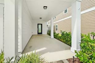 542 Silver Landing Dr, Saint Augustine, FL 32092 - Photo 5